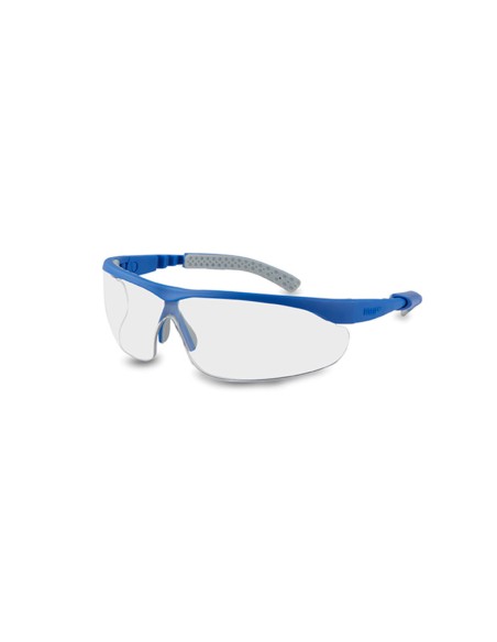Gafas de seguridad Nylon