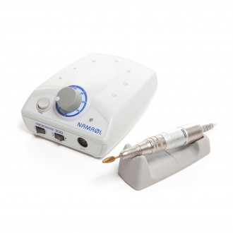 Micromotor MICRONAM 300