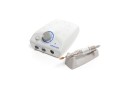 Micromotor MICRONAM 300