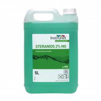 STERANIOS 2% NG...
