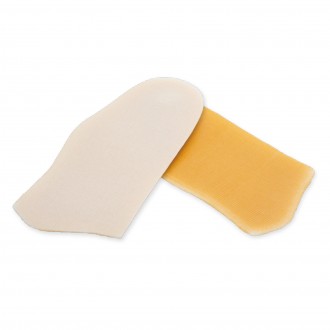 MODULO 3/4 FUSIONADO (Flex...