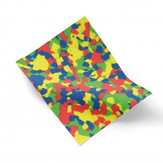 PODOTIL MULTICOLOR 110 x 90...