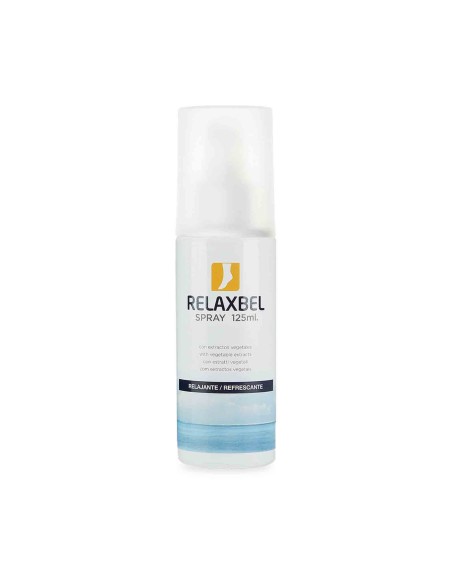 Relaxbel Spray