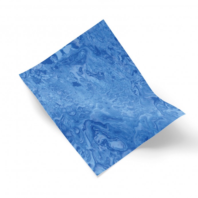 PODOTIL MARBLE 2 mm. 105 x 90 cm.