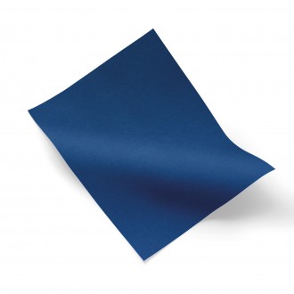 PODOTIL HARD Azul 95 x 95 cm.