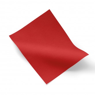 PODOTIL EXTRA HARD Rojo 85...