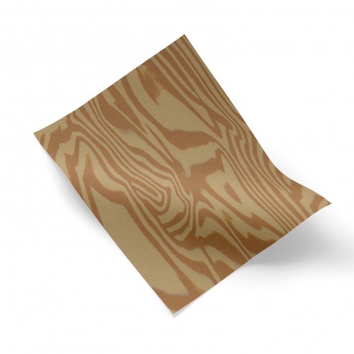 PODOTIL WAVE 2 mm. 930x550 mm.