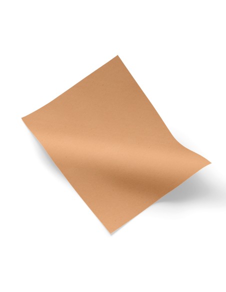 POLIFOAM 1600 Carne 2 mm. 100 x 97 cm.