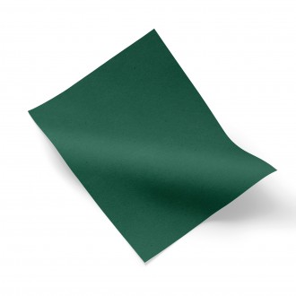 POLIFOAM 2500 Verde 3 mm....