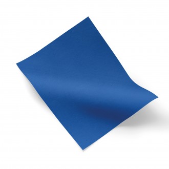 POLIFOAM 1000 Azul 1150 x...