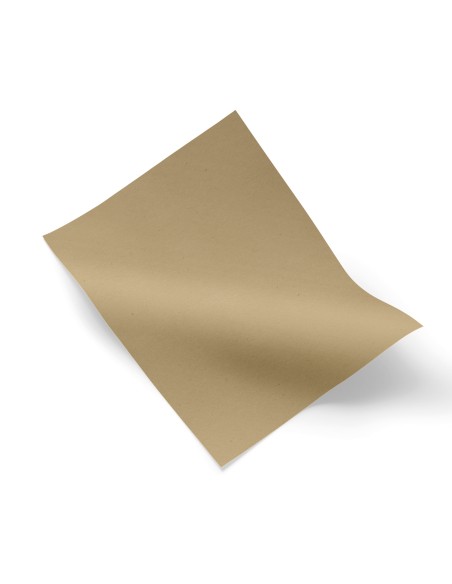 LUNACELL A 5 mm Beige