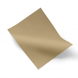 LUNASOFT SLW Beige