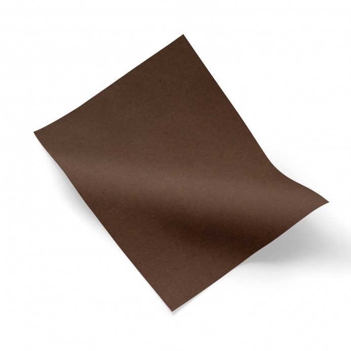 Microfibra MFD 135 x 100 cm.