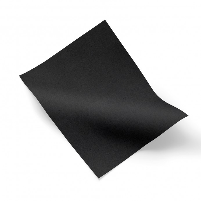 Microfibra MFD 135 x 100 cm.