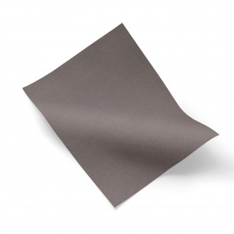 Microfibra MFD 135 x 100 cm.