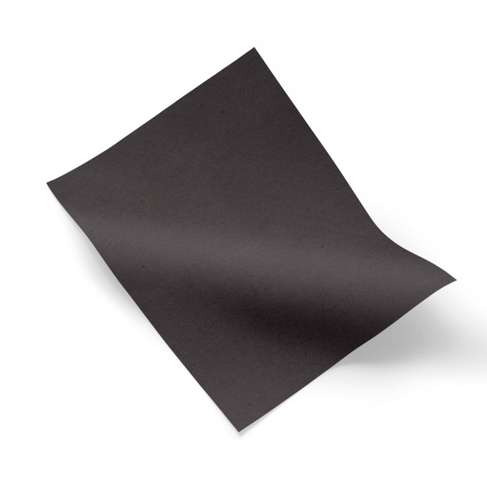 MICRODRY 0,6 mm- 1450 x1000 cm.