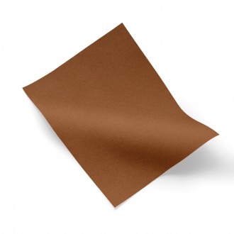 MICRODRY 0,6 mm- 1450 x1000...