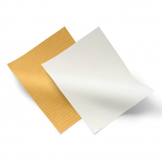 Combinación Resina FLEX 1,9...