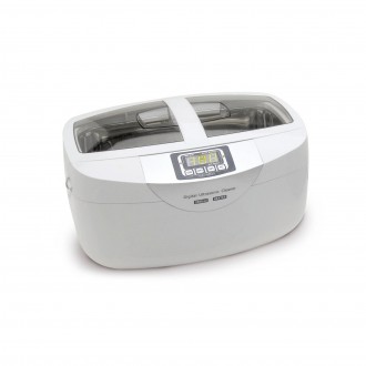 Ultrasonidos Modelo UT2...