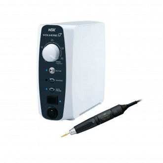 VOLVERE i7 Monoblock