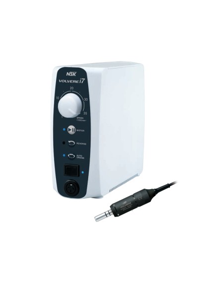 VOLVERE i7 E-INTRA