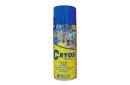 Spray frío Cryos 400 ml.