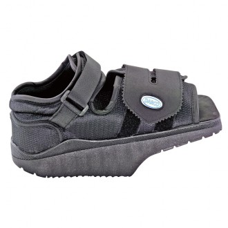 Zapato Orthowedge