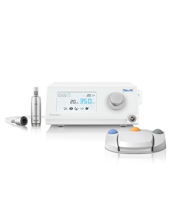 Micromotor Cirugía ChiroPro