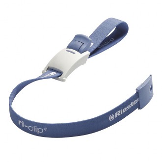 Torniquete Sin látex...