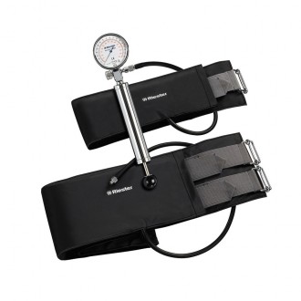 Torniquete neumático 2...