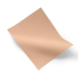 Lunatec EP 3 mm Crema