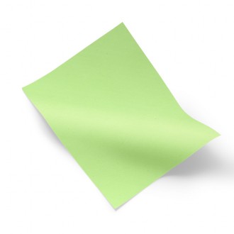 Lunatec EP 3 mm Verde menta...