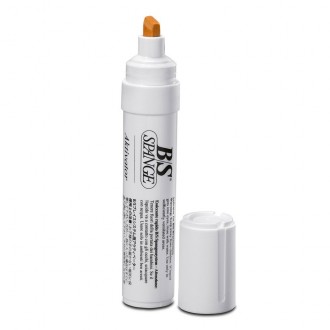 Activador 8ml. B/S Classic...
