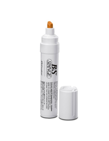Activador 8ml. B/S Classic Magnet