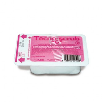 CEPILLO Quirúrgico con...