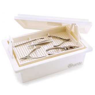 CUBETA Desinfeccion 3 lt....