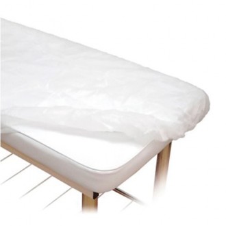 Cubrecamillas 100 x 220 cm....