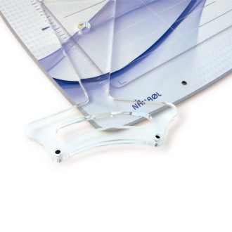 Posicionador Posturología