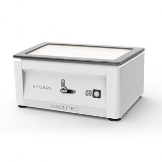 VACUTEC de vacío y prensado