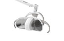 Lámpara LED MP3020