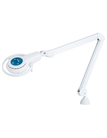 Lámpara MS LED PLUS
