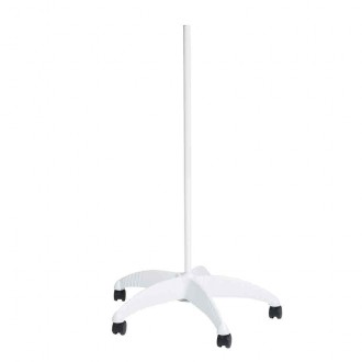 Base rodable 8 kg para...