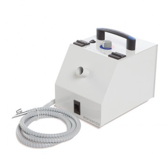 ASPIRATOR Sistema...