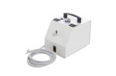 ASPIRATOR Sistema aspiración portátil con cánula universal