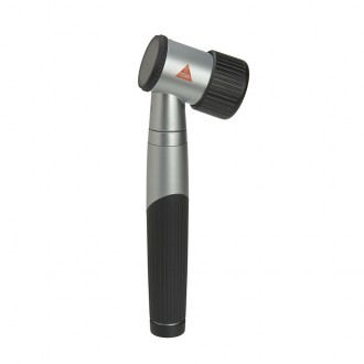 Dermatoscopio MINI 3000 con...