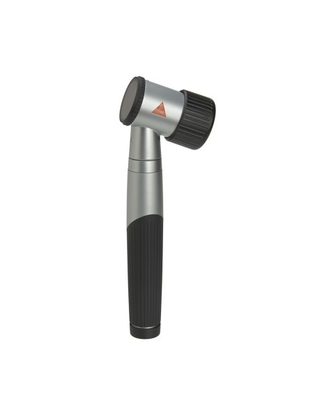 Dermatoscopio MINI 3000 con mango a Pilas
