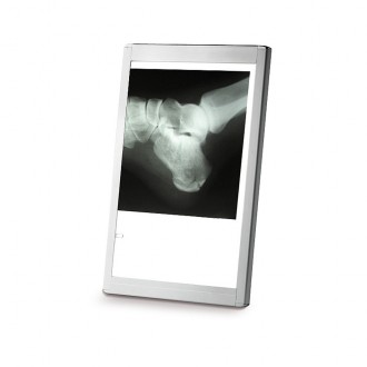 NEGATOSCOPIO Extraplano...