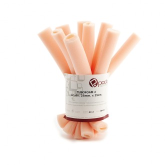 COMBINADO TUBOFOAM Nº...