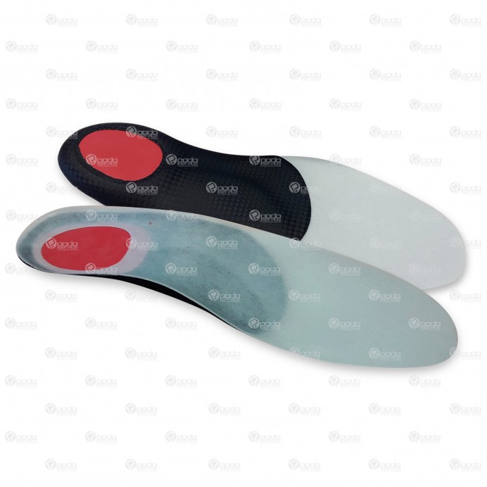 Plantilla Triflex Multifuncional Plus