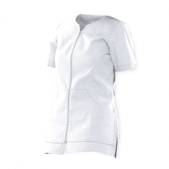 Chaqueta Mujer con...